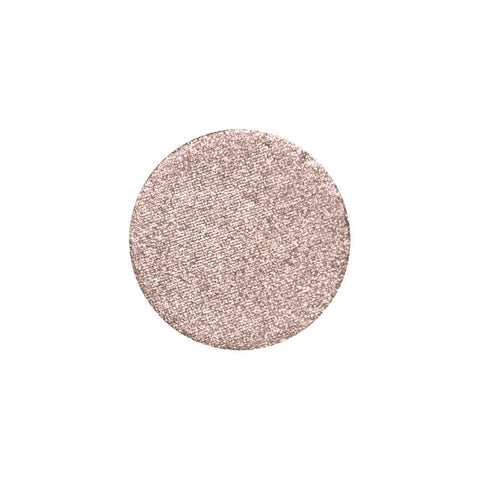 ES76 - PINK MOSCATO