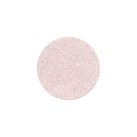 ES77 - ICE