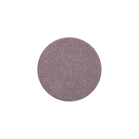 ES79 - GUN POWDER