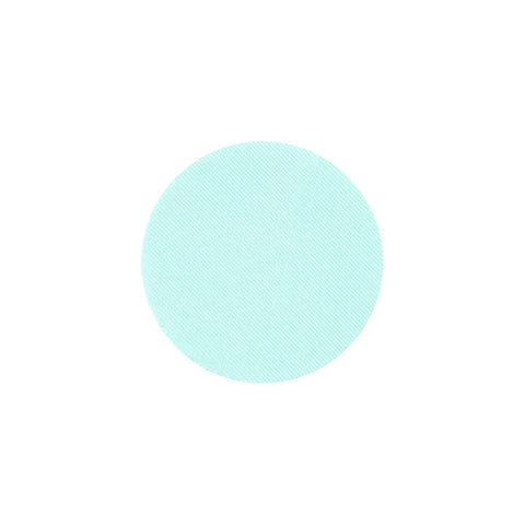 ES80 - BREAKFAST AT TIFFANEEZ