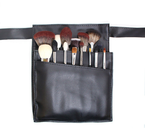 A2 - SMALL HIP BRUSH BELT
