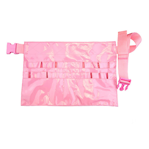 A8 - JUMBO PROFESSIONAL PINK APRON