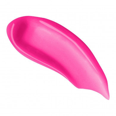 CLG946 AMPLIFY - LA COLORS HIGH SHINE LIPGLOSS