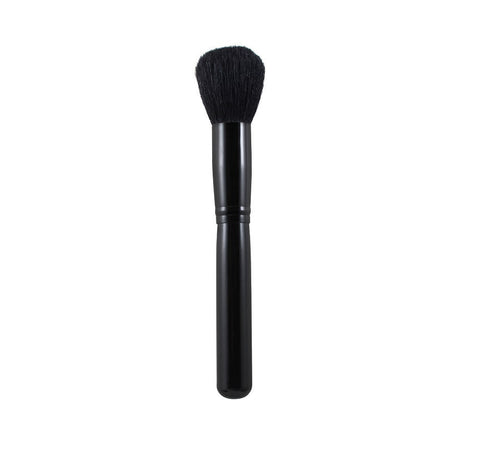 B3 - CHISEL BLUSH