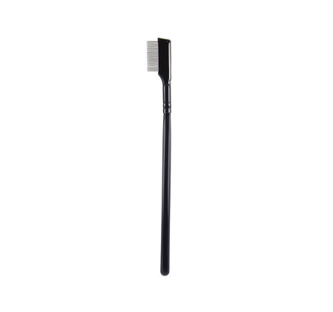 B71 - METAL EYELASH DEFINER