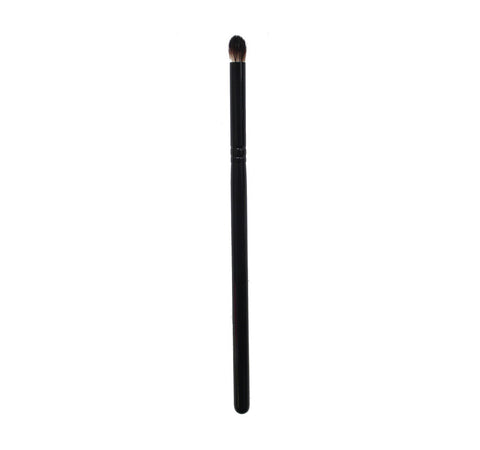 B72 - ROUND CREASE