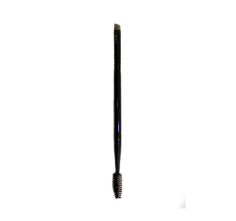 B74 - ANGLE LINER/SPOOLIE