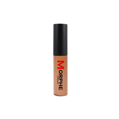 CARAMEL - MORPHE CONCEALER