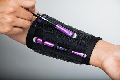 VERA MONA COLOR SWITCH PROBAND