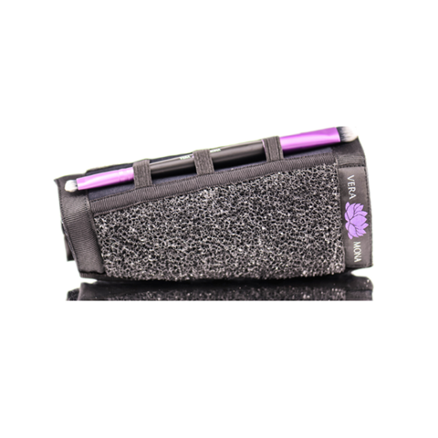 VERA MONA COLOR SWITCH PROBAND