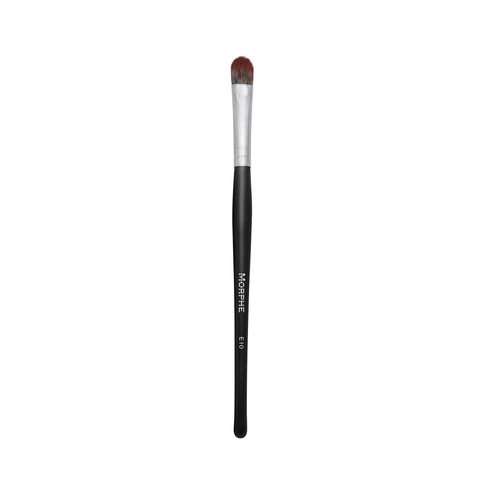 E10 - TAPERED CONCEALER