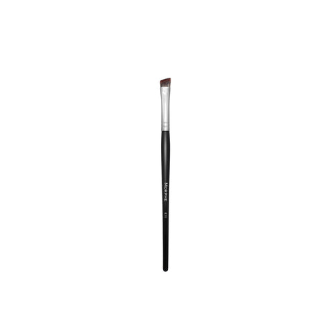E11 - ANGLED BROW