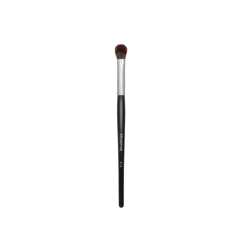 E13 - OVAL SHADOW FLUFF