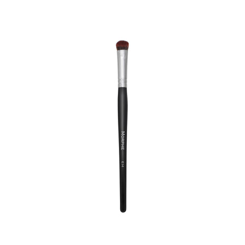 E14 - OVAL SHADOW