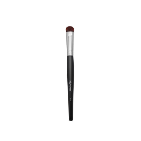 E15 - DELUXE OVAL SHADOW