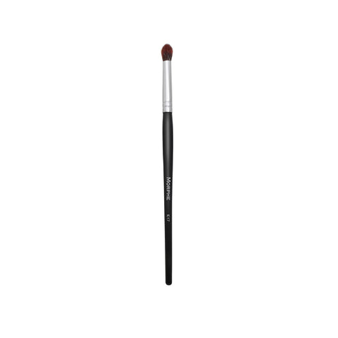 E17 - CREASE PRECISION BLENDER
