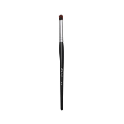 E18 - ROUND CREASE