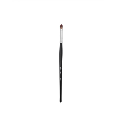 E19 - POINTED LIP