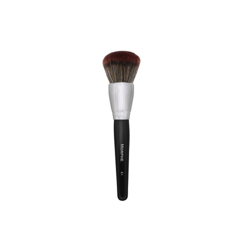 E1 - DELUXE POWDER
