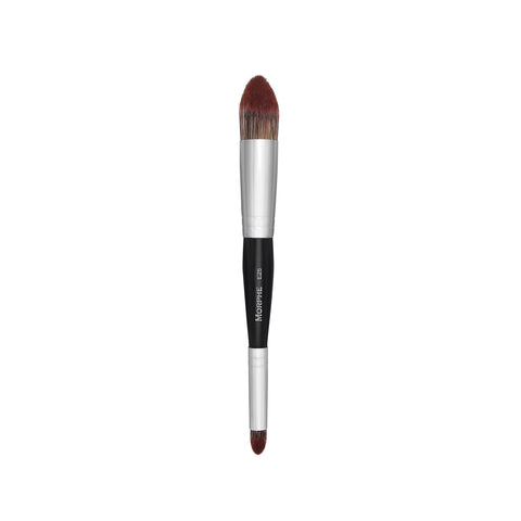 E25 - POINTED FOUNDATION/CONCEALER BLENDER