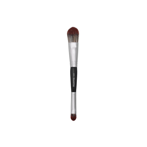 E26 - OVAL FOUNDATION/CONCEALER