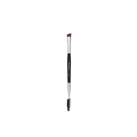 E29 - ANGLED BROW/SPOOLIE