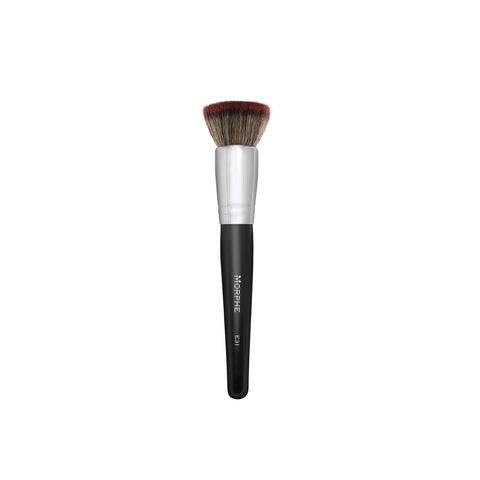 E31 - DELUXE FLAT BUFFER