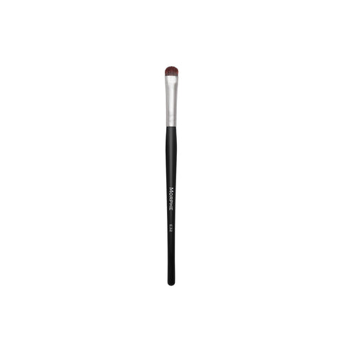 E32 - OVAL CONCEALER