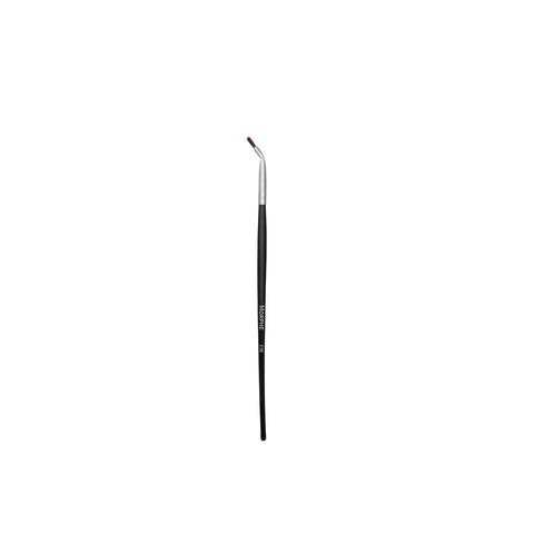 E38 - BENT LINER