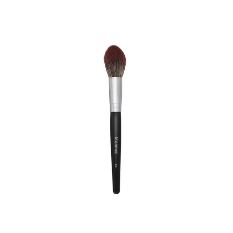 E3 - PRECISION POINTED POWDER