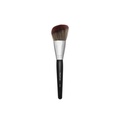 E42 - PRO DELUXE CONTOUR