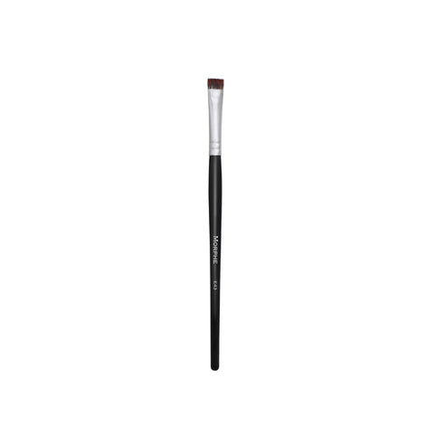 E43 - FLAT BROW