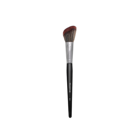 E4 - ANGLED CONTOUR