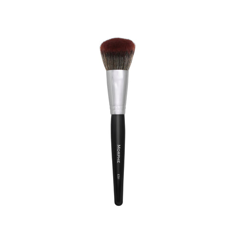 E51 - DELUXE ANGLED POWDER/CONTOUR