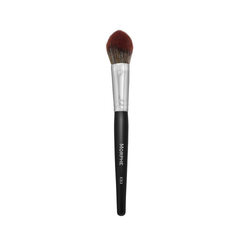 E53 - PRO POINTED POWDER