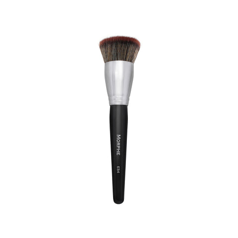 E54 - PRO DELUXE FLAT BUFFER