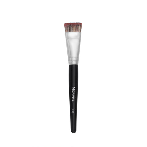 E55 - PRO FLAT CONTOUR