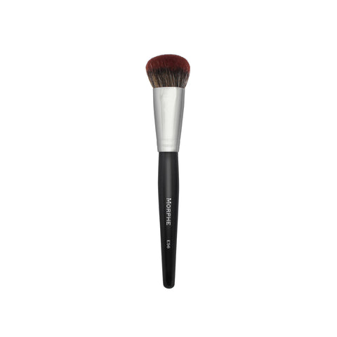 E56 - DELUXE UNDER EYE POWDER