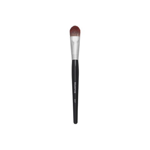 E57 - POINTED CONCEALER BRUSH