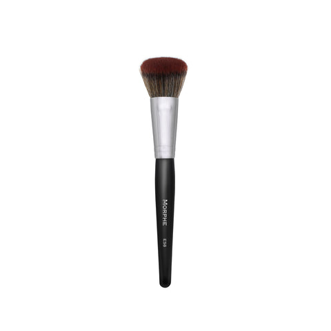 E58 - ANGLED BUFFER POWDER/CONTOUR