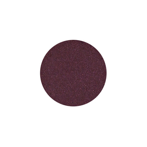 ES25 - BLACKBERRY