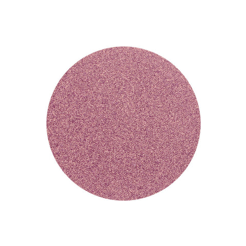 ES502 - DATE NIGHT
