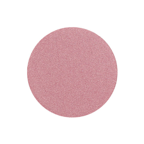 ES507 - ROSEY POSEY