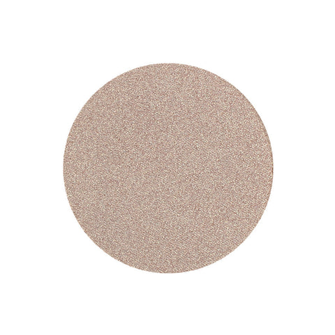 ES509 - MADE OF GOLD