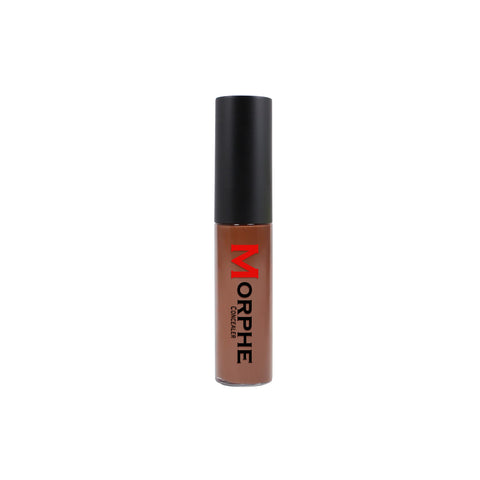 ESPRESSO - MORPHE CONCEALER