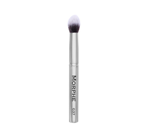 G37 - POINTED POWDER CONTOUR
