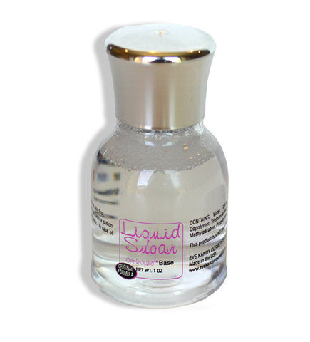 EKLS - EYE KANDY LIQUID SUGAR