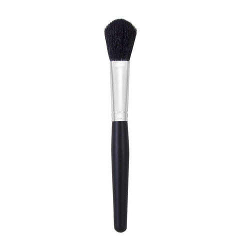 M100 - MINI TAPERED BLUSH