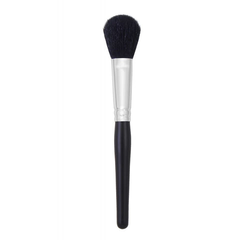 M105 - TAPERED BLUSH