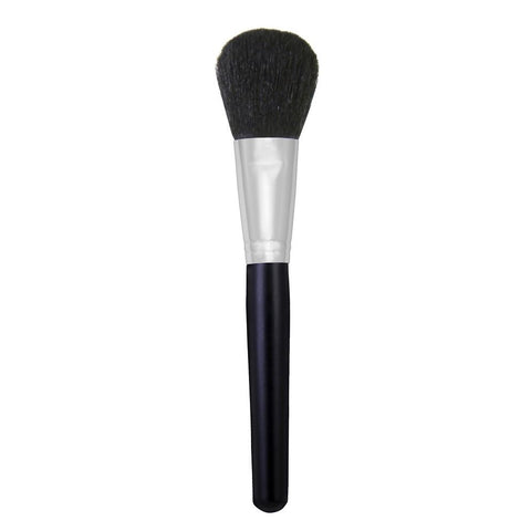 M110 - TAPERED POWDER
